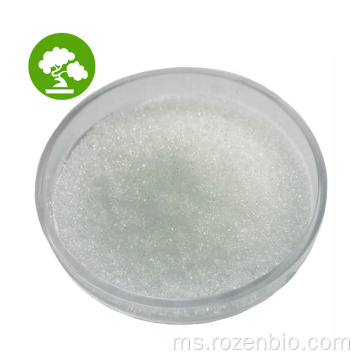 Makanan Bulk Aditif Xylitol Powder Extract Xylitol